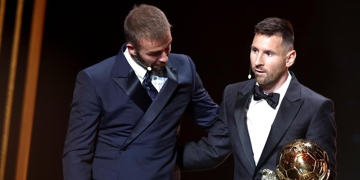 beckham:-“trazer-messi-para-os-estados-unidos-foi-um-presente”