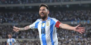 messi:-“o-barcelona-e-o-clube-da-minha-vida”