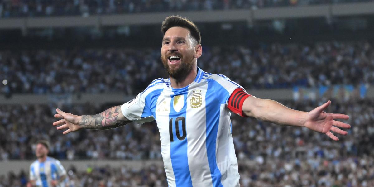 messi:-“o-barcelona-e-o-clube-da-minha-vida”