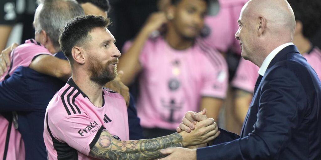 fifa-anuncia-que-inter-miami-disputara-o-mundial-de-clubes