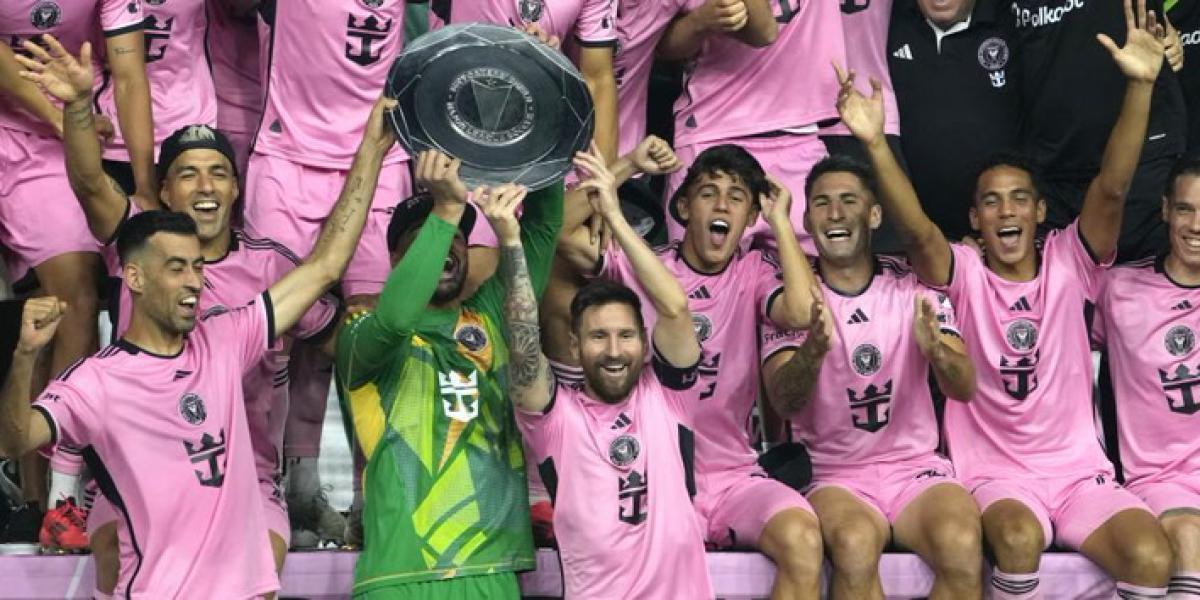 messi,-com-tres-gols,-leva-inter-miami-a-recorde-historico