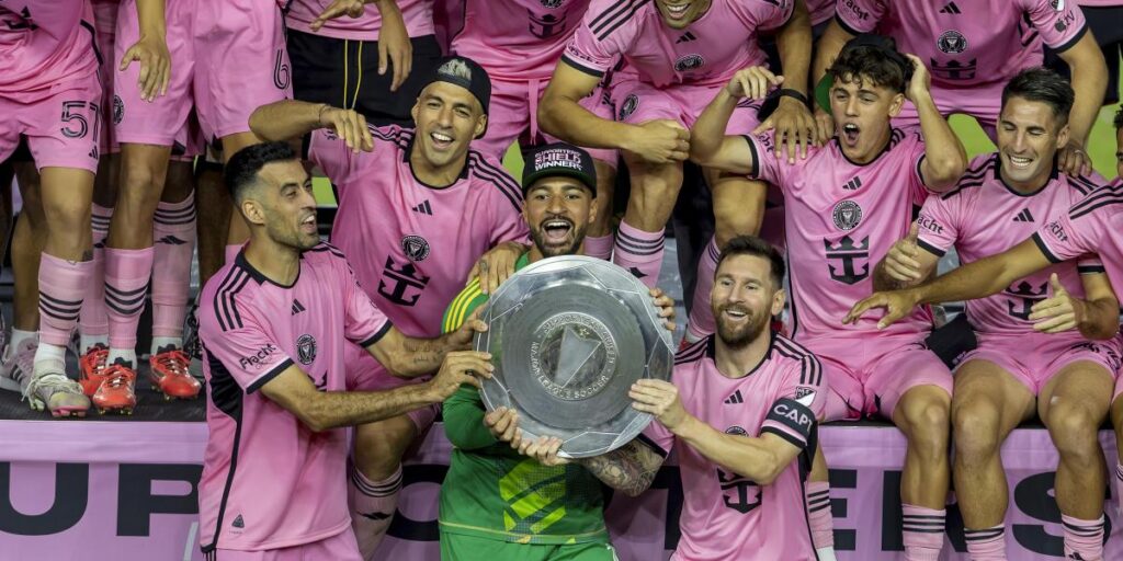 messi-pode-voltar-a-ser-rival-do-real-madrid-no-mundial-de-clubes