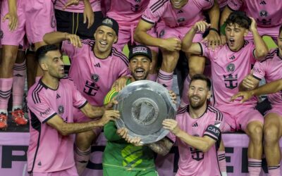 messi-pode-voltar-a-ser-rival-do-real-madrid-no-mundial-de-clubes