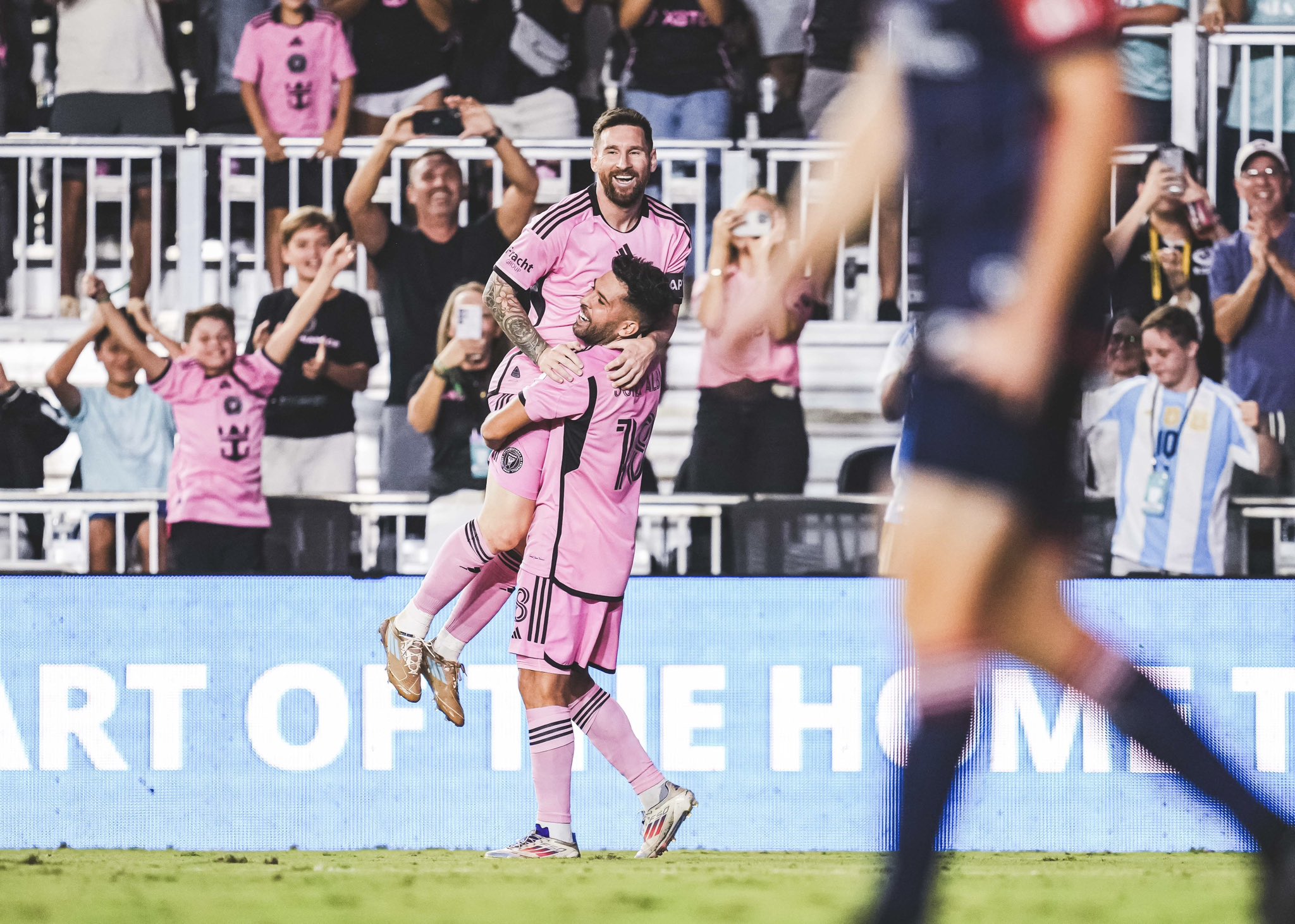 leo-messi,-eleito-o-melhor-jogador-da-semana-na-mls-pela-sexta-vez