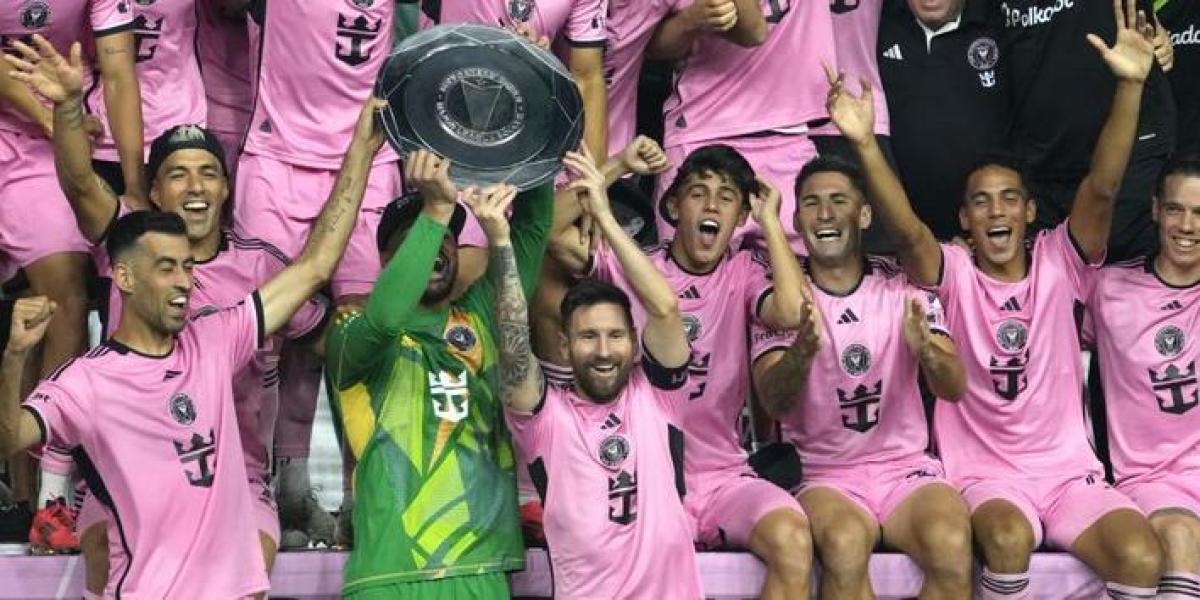o-'efeito-messi'-aciona-a-mls
