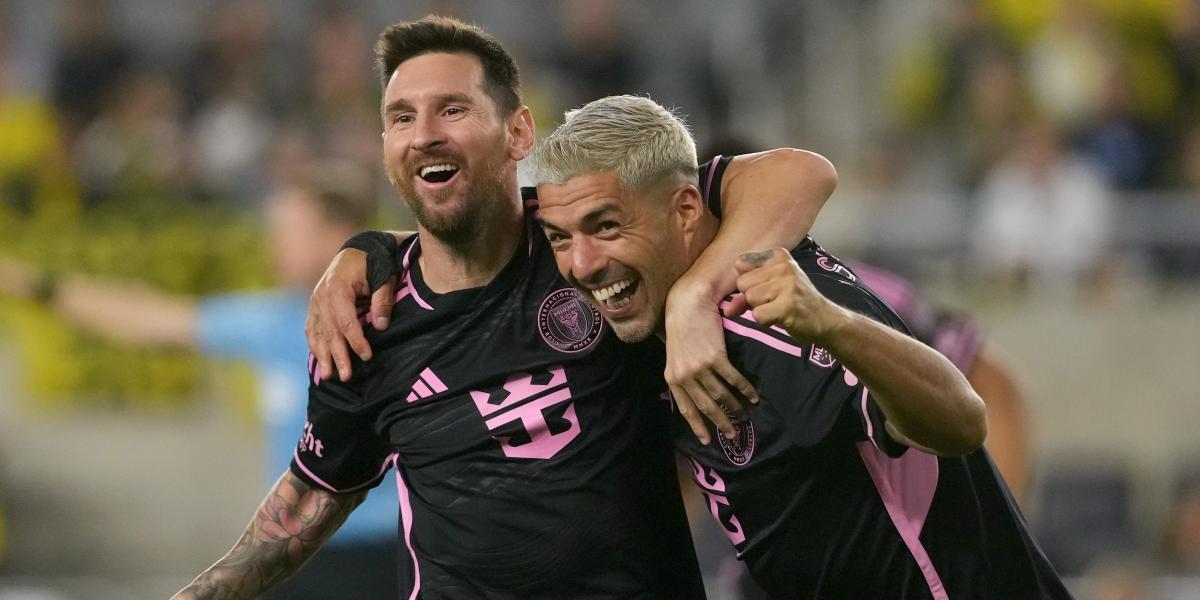 messi-e-luis-suarez,-nomeados:-sao-revelados-os-cinco-candidatos-ao-mvp-da-mls