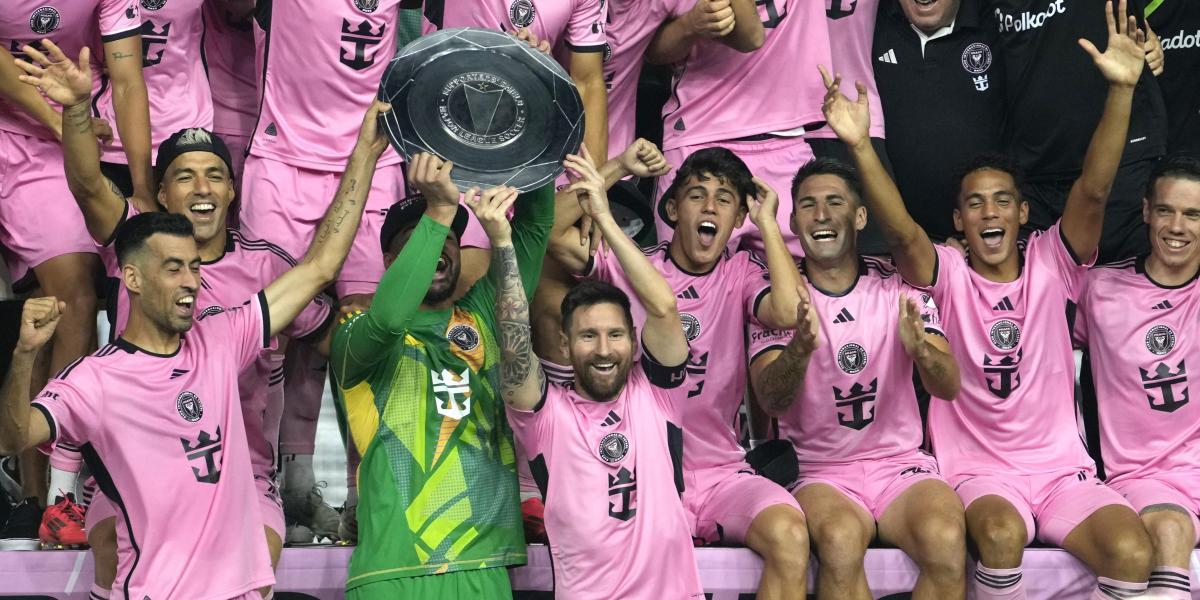 comecam-os-playoffs-da-mls:-este-e-o-caminho-de-messi-e-seu-inter-miami