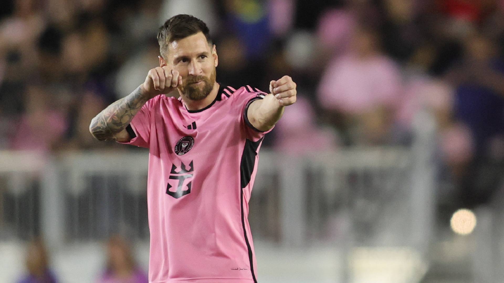messi-cam:-e-assim-que-sera-vivido-o-inter-miami-x-atlanta-nos-playoffs-da-mls