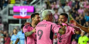 jordi-alba-se-veste-de-messi!-objetivo-decisivo