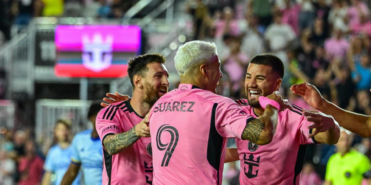 jordi-alba-se-veste-de-messi!-objetivo-decisivo