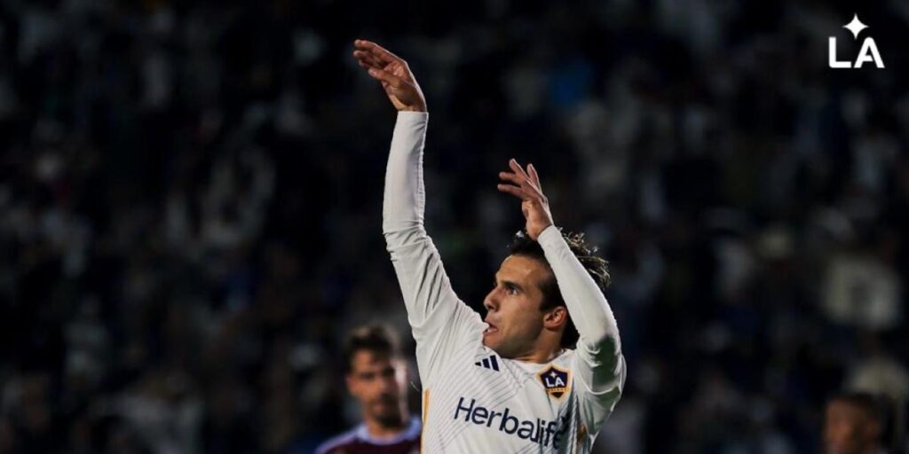 dupla-de-riqui-puig!-esses-foram-seus-dois-objetivos