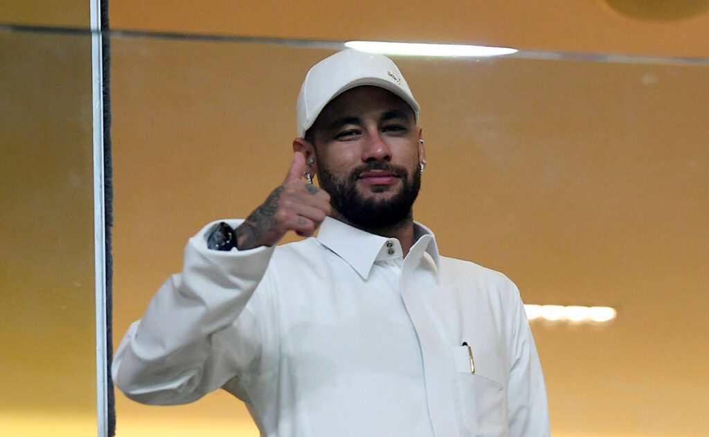 miami-liga-para-neymar:-o-craque-brasileiro-esta-se-aproximando-da-mls?