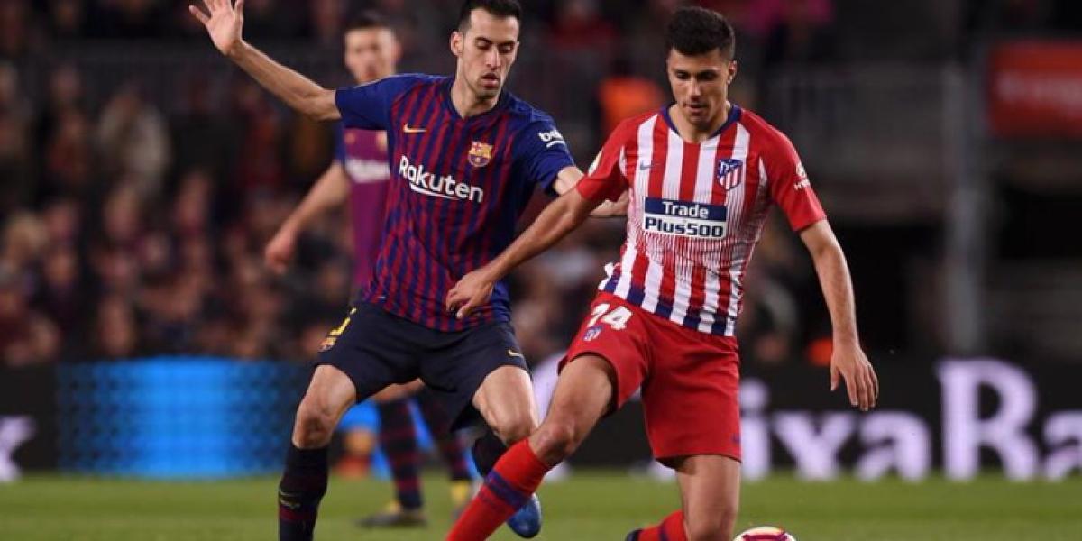 rodri-e-busquets-hesitam-e-revelam-conselhos-cautelosos-sobre-guardiola:-“dependendo-do-dia…”