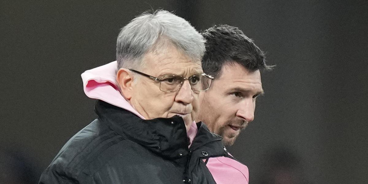 a-razao-pela-qual-'tata'-martino-deixara-o-inter-miami-de-messi