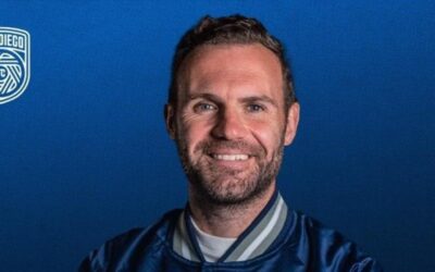juan-mata-continua-fazendo-historia-com-seu-novo-projeto