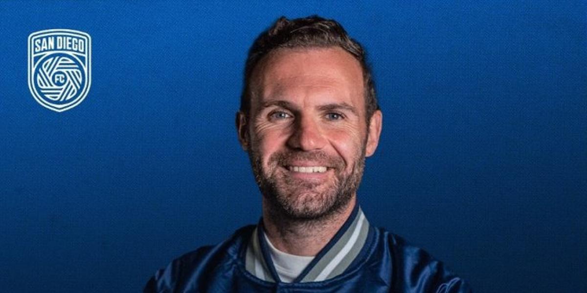 juan-mata-continua-fazendo-historia-com-seu-novo-projeto