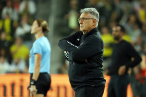 numeros-de-gerardo-martino-no-inter-miami