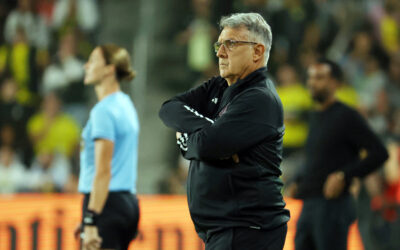 numeros-de-gerardo-martino-no-inter-miami