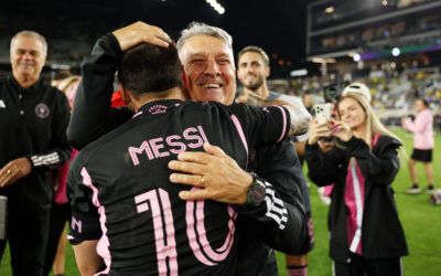 oficial!-tata-martino-confirma-saida-do-inter-miami