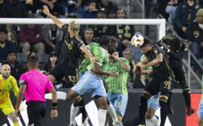1-2:-los-angeles-fc-de-lloris-e-giroud,-fora-da-final