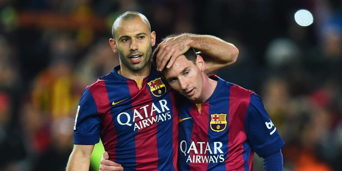 oficial:-mascherano-treinara-messi-no-inter-miami