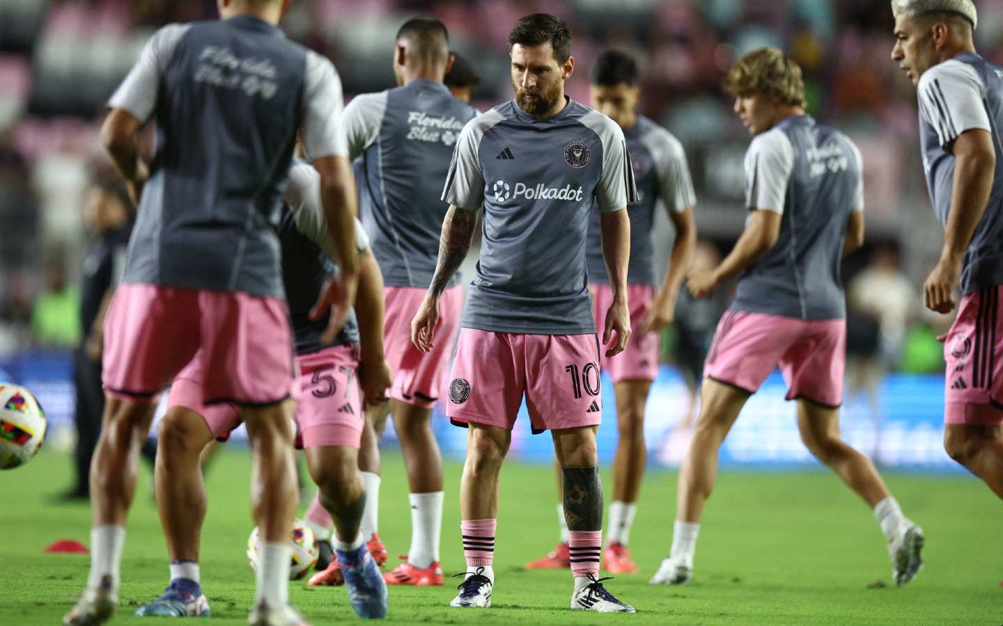 oficial:-ex-companheiro-de-messi-chega-ao-inter-miami-como-tecnico