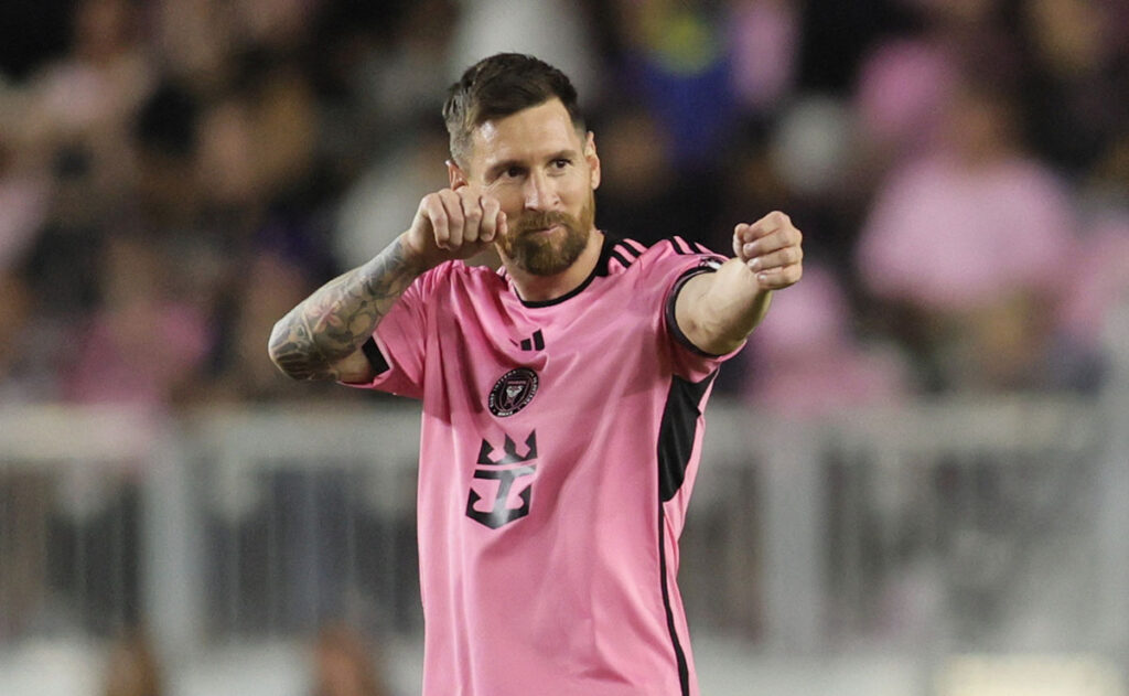 eles-informam-o-clube-onde-messi-encerrara-sua-carreira