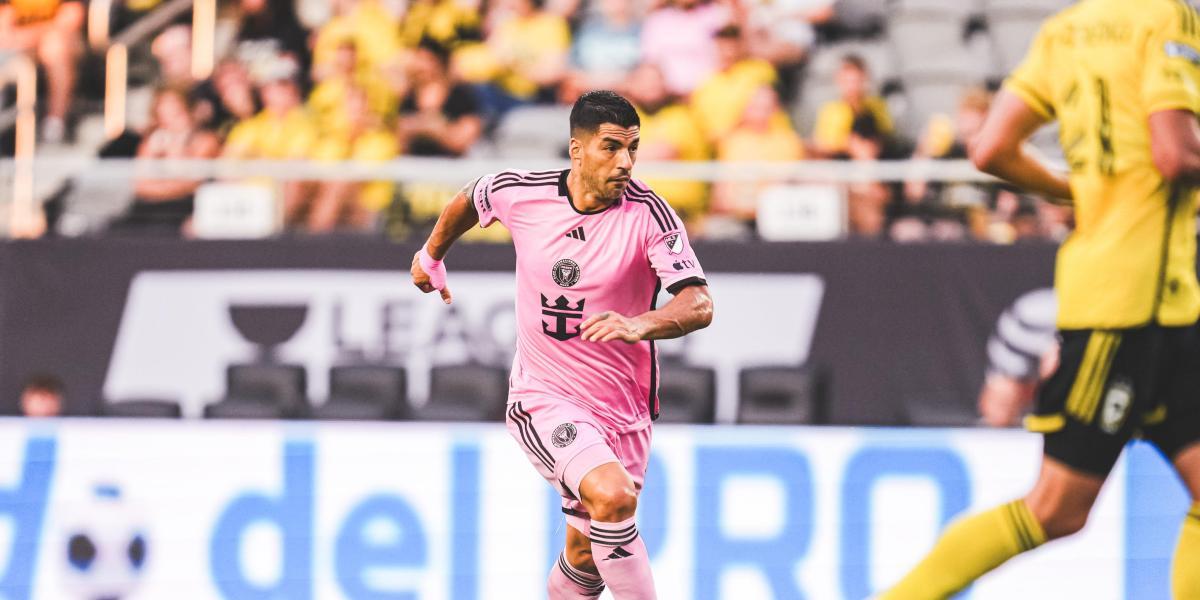 luis-suarez-estende-contrato-com-o-inter-miami-ate-2025