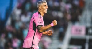 a-dupla-suarez-–-messi-continuara-no-inter-miami-rumo-ao-mundial-de-clubes?