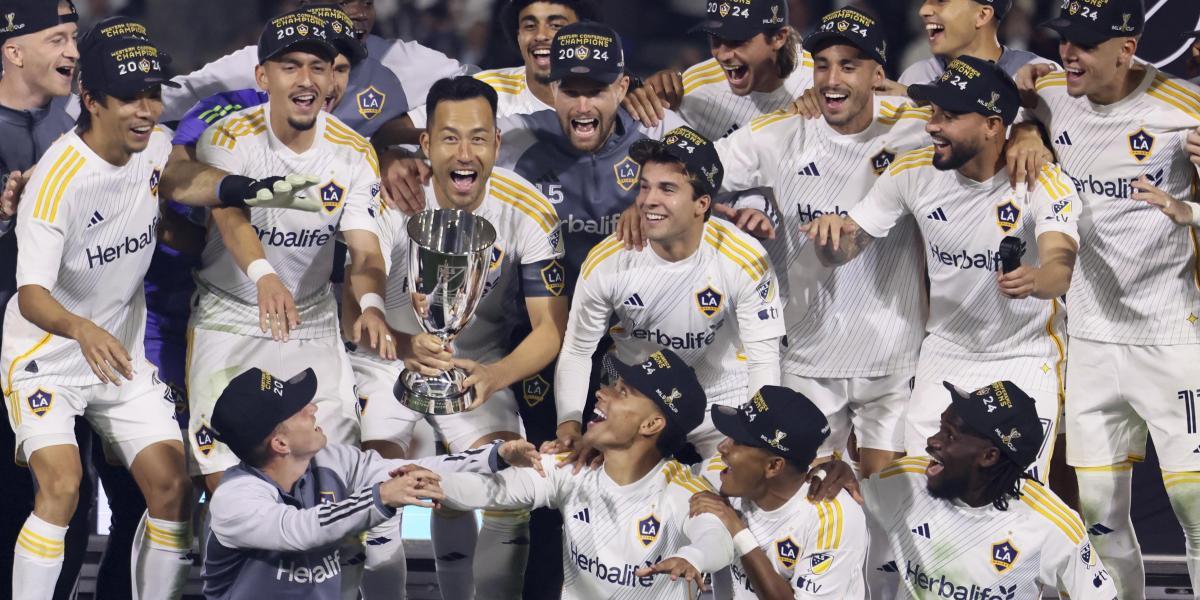 copa-mls:-riqui-puig-ja-esta-na-final!