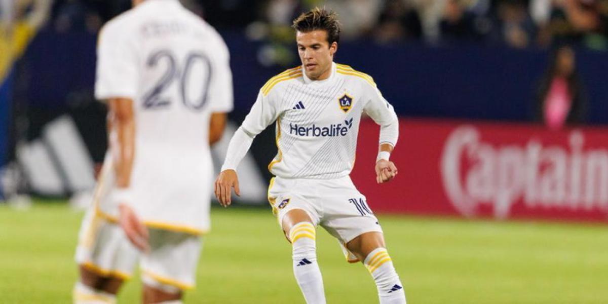 declaracao-do-la-galaxy:-bomba-riqui-puig!