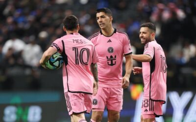 messi,-jordi-alba-e-riqui-puig,-no-onze-ideal-da-mls