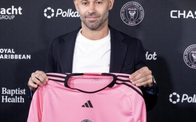 mascherano-desembarca-no-inter-miami:-“seria-hipocrita-vir-prometer-titulos”