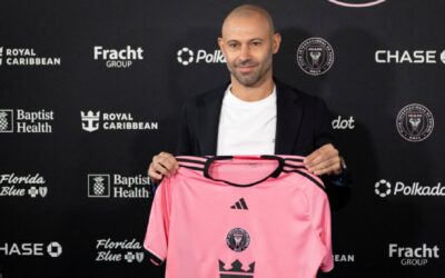 as-primeiras-palavras-de-mascherano-como-novo-tecnico-do-inter-miami