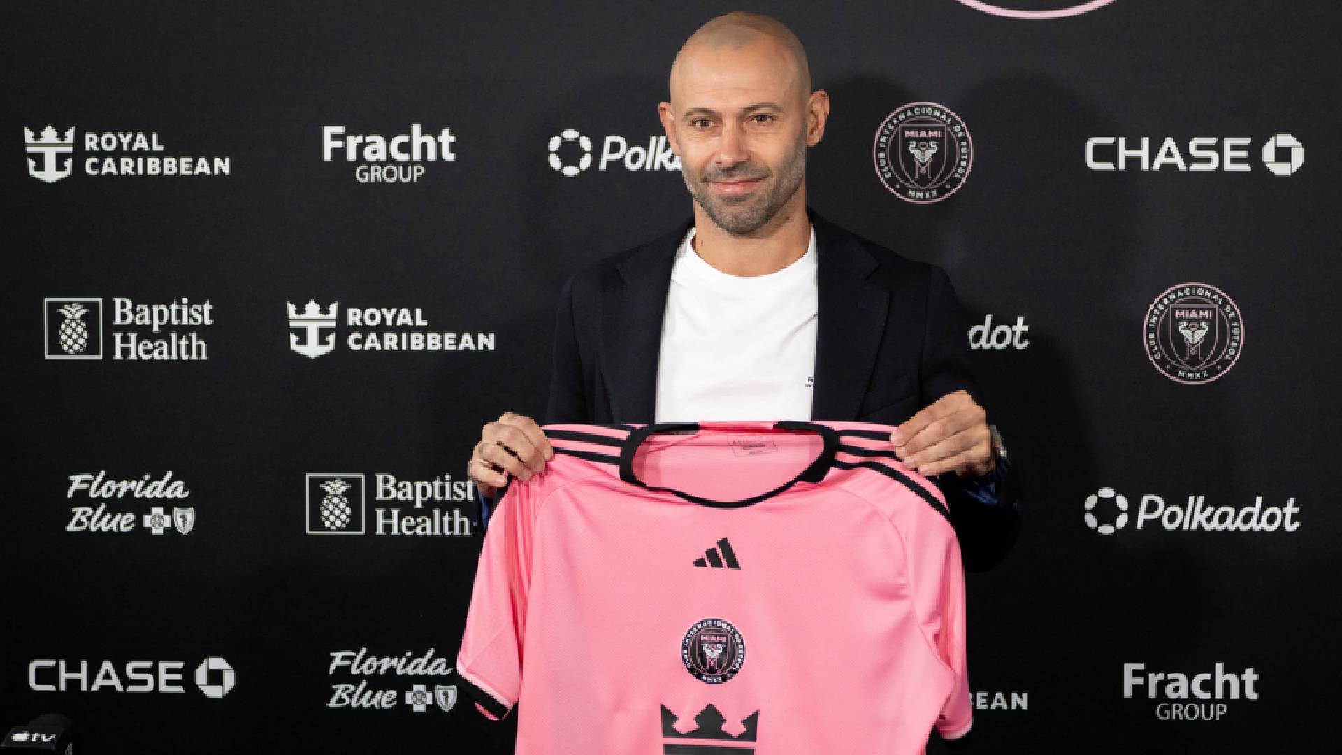 as-primeiras-palavras-de-mascherano-como-novo-tecnico-do-inter-miami