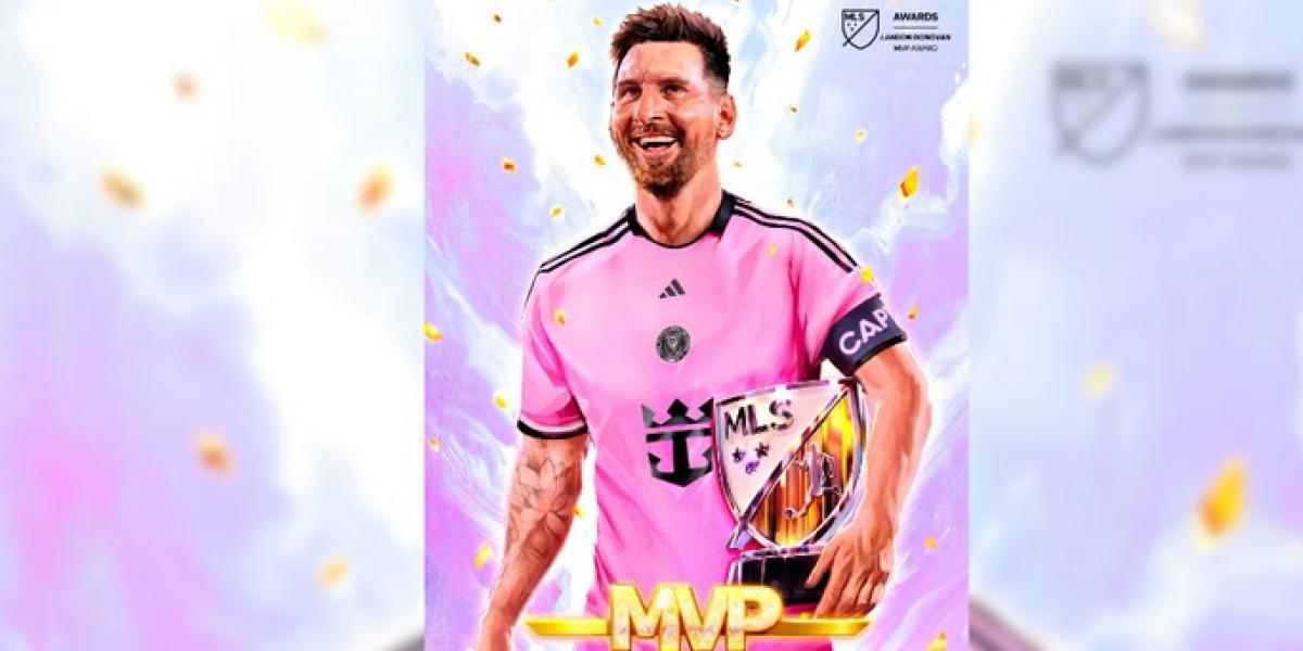 leo-messi,-mvp-da-mls