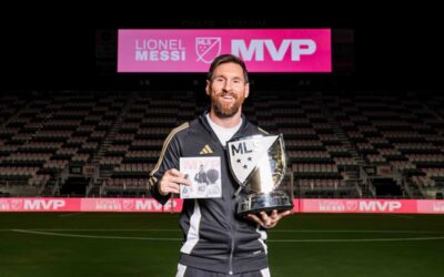 todos-os-premios-individuais-que-messi-ganhou-em-sua-carreira