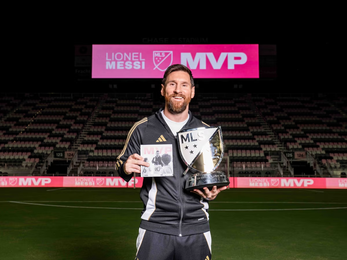todos-os-premios-individuais-que-messi-ganhou-em-sua-carreira