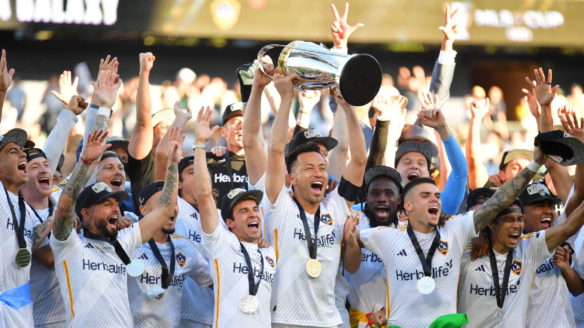 o-sexto-chegou!-la-galaxy-vence-a-mls-cup-contra-o-new-york-red-bulls