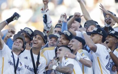 galaxia-de-riqui-puig,-campeao-da-mls!