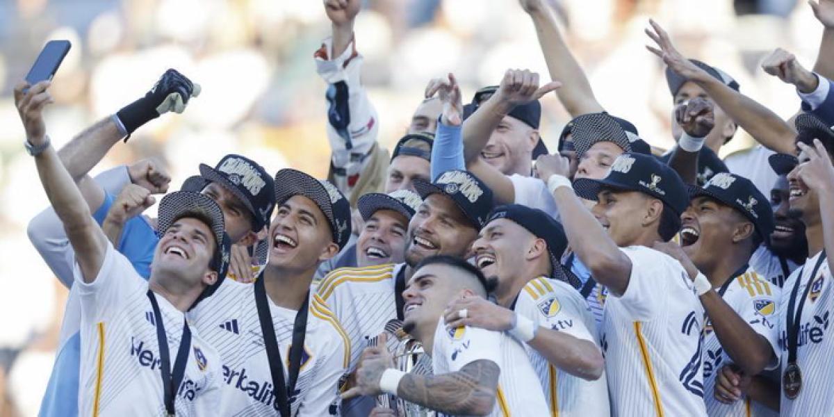 galaxia-de-riqui-puig,-campeao-da-mls!