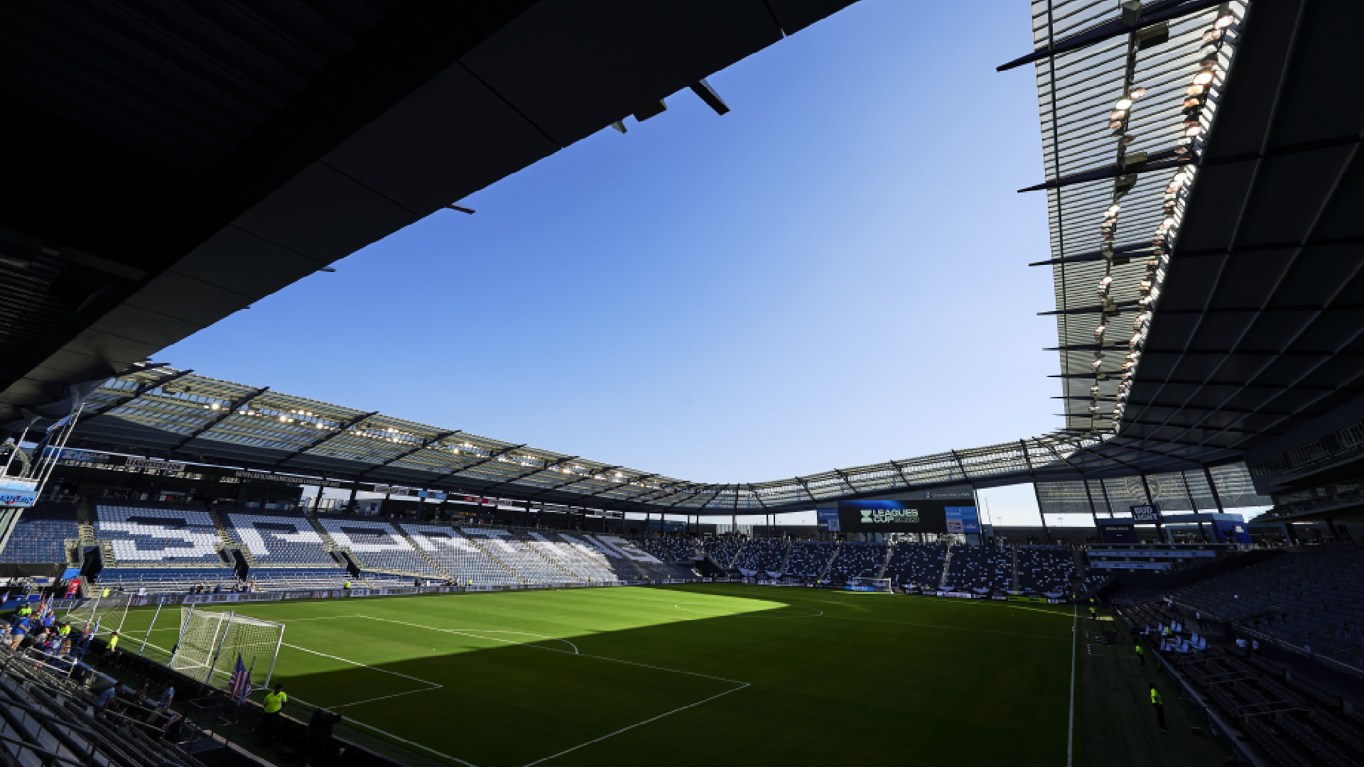 a-mls-ultrapassou-a-liga-mx-em-publico-com-mais-de-6-milhoes-de-torcedores