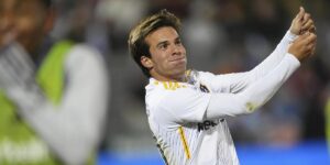 temporada-excepcional-de-riqui-puig,-em-dados