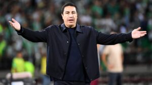 a-mls-conta-com-efrain-juarez-apos-ser-campeao-na-colombia