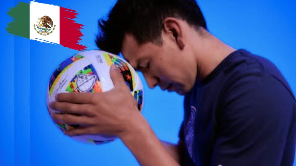 mexicano-se-junta-a-hirving-'chucky'-lozano-na-mls-san-diego-fc