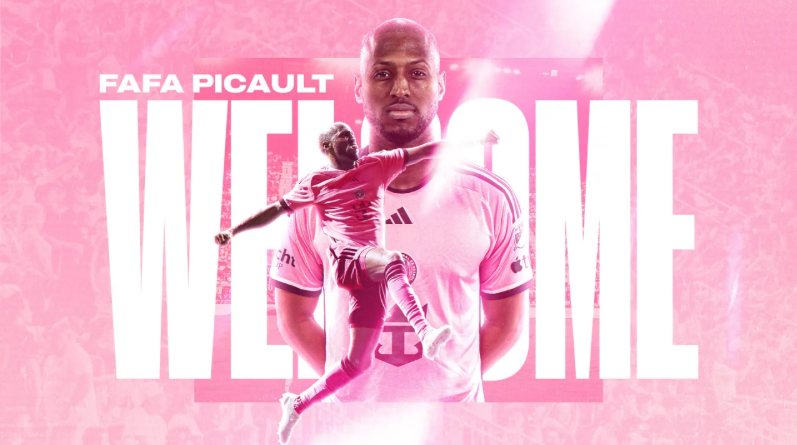 mls:-inter-miami-anuncia-nova-contratacao;-vai-dividir-o-ataque-com-messi