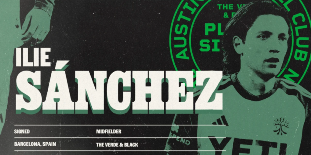 oficial:-a-nova-aventura-do-ex-jogador-do-barca-ilie-sanchez