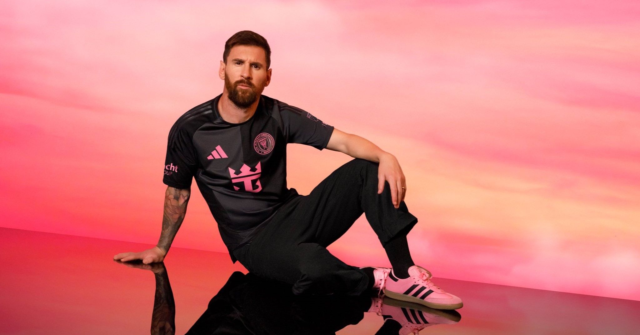 1o-de-janeiro:-messi,-“cr7”-e-mais-13-estrelas-que-ja-sao-agentes-livres