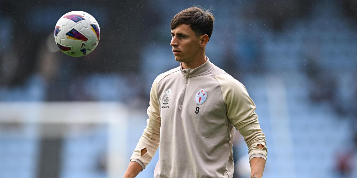 assinatura-iminente-de-tadeo-allende-com-o-inter-miami-de-leo-messi