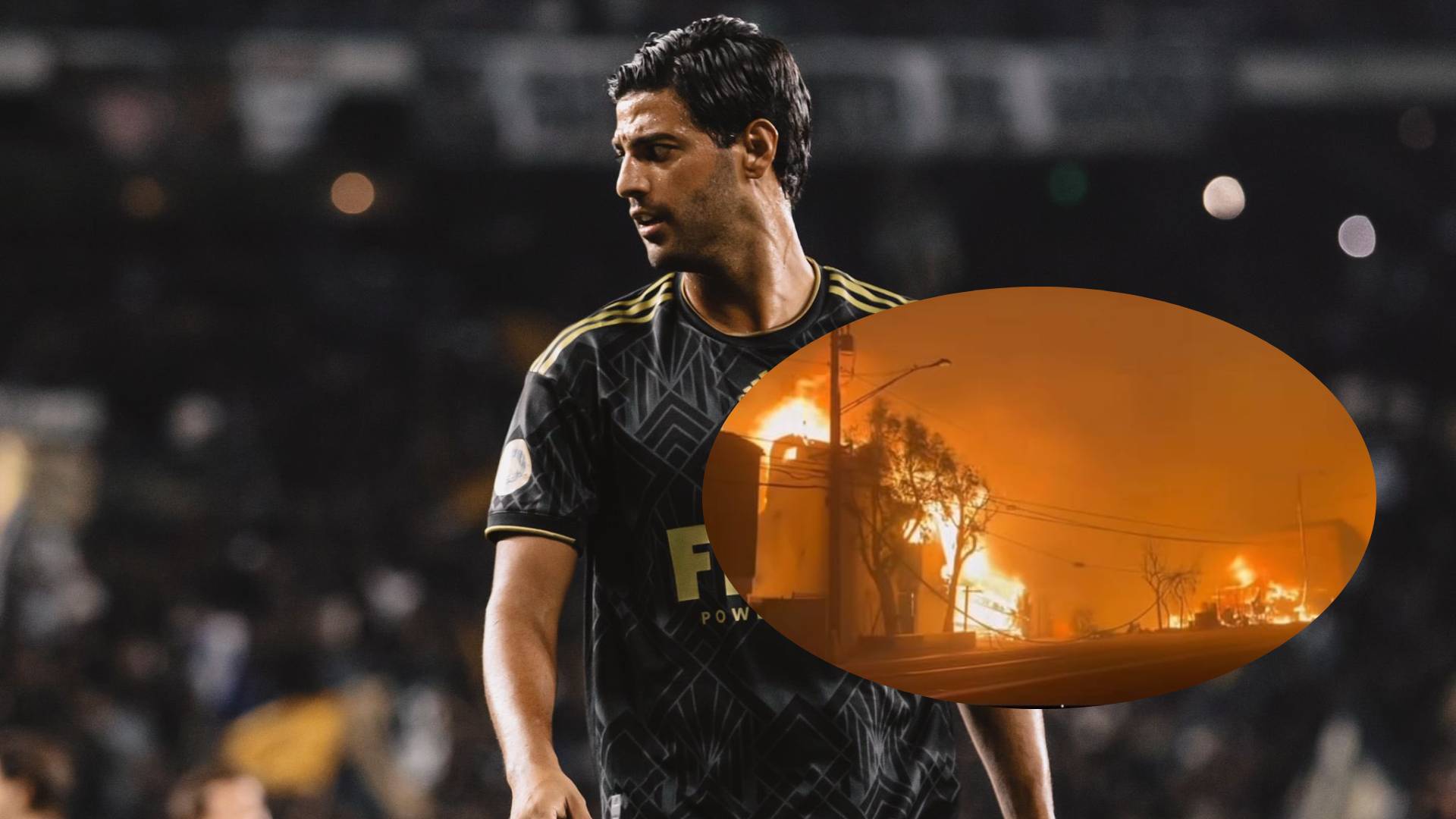terrivel!-familia-de-carlos-vela-anuncia-que-sua-casa-pegou-fogo-em-los-angeles